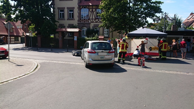 DSC_0301 bearbeitet gscheit groß.jpg